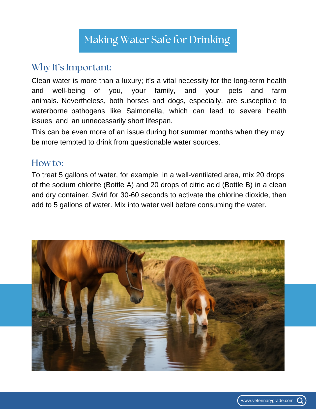 Guide page 3