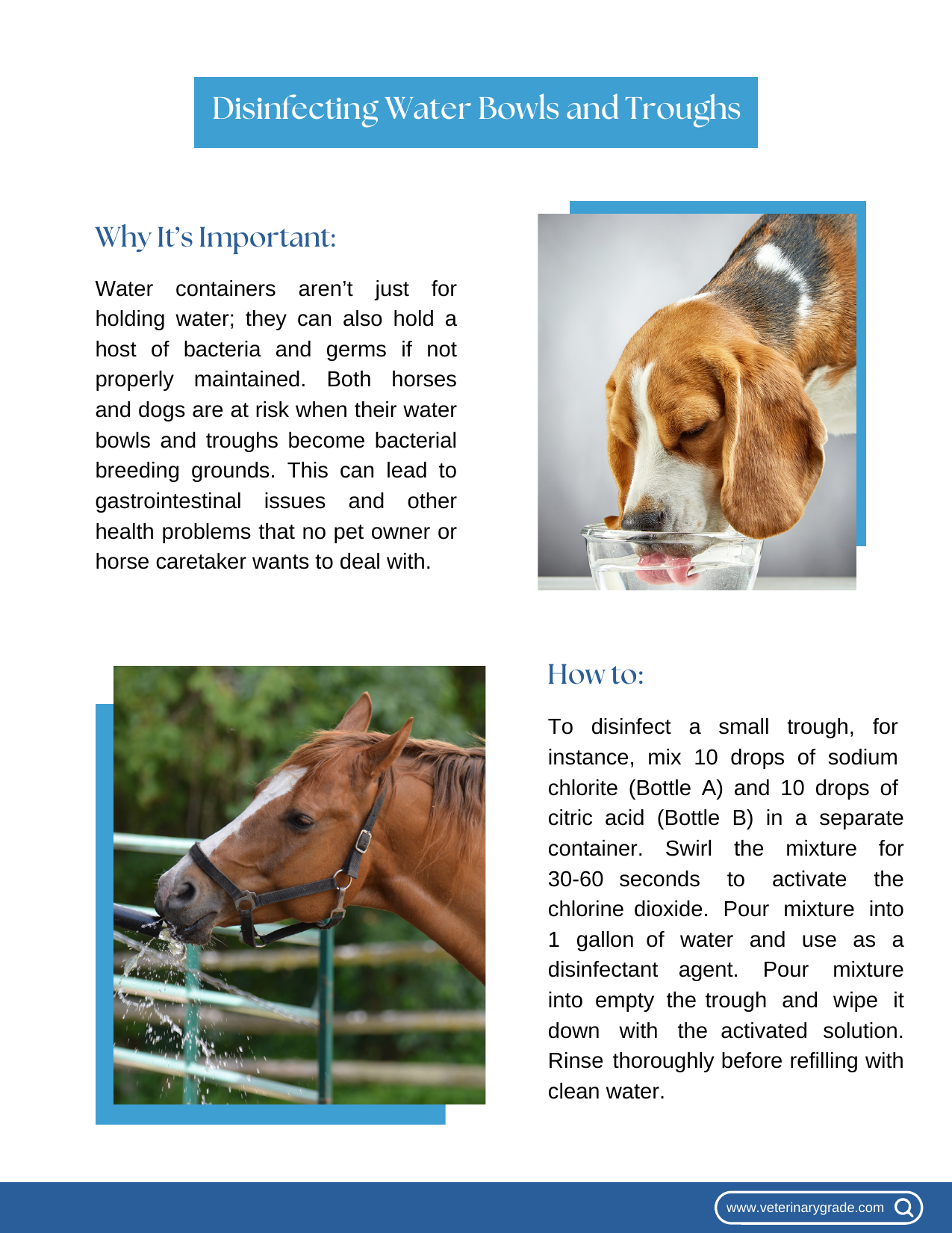 Guide page 4