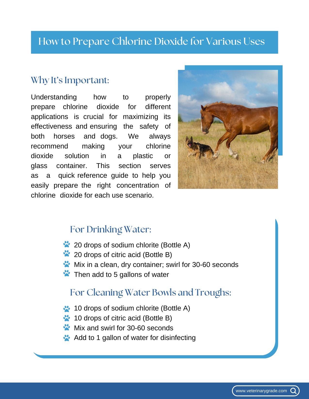 Guide page 9