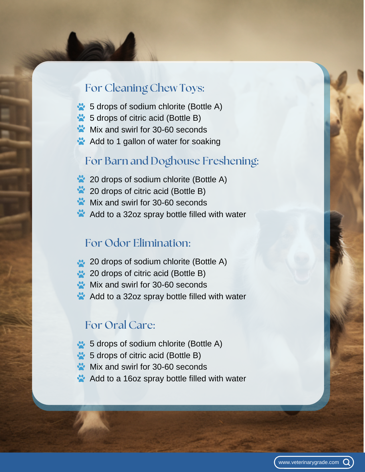 Guide page 10